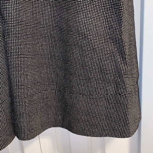 Lafayette 148 Dress - Picture 9 of 9